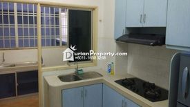 3 Bedroom Condo for rent in Bandar Baru Permas Jaya, Johor