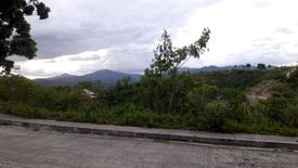 Land for sale in Casili, Cebu