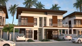 4 Bedroom House for sale in Bakilid, Cebu