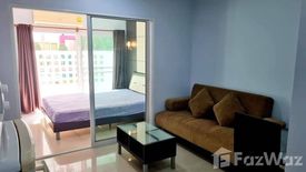 1 Bedroom Condo for rent in Metro Park Sathorn Phase 2/1, Bang Wa, Bangkok near MRT Phetkasem 48
