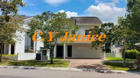 5 Bedroom Villa for sale in Jade Hills, Selangor