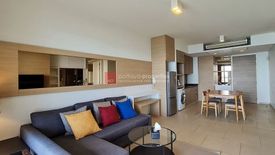 1 Bedroom Condo for rent in Zire Wongamat, Na Kluea, Chonburi