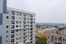 1 Bedroom Apartment for rent in Kelapa Dua, Banten