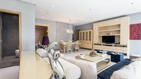 3 Bedroom Condo for rent in Luxe Residences, Bagong Tanyag, Metro Manila