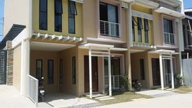 3 Bedroom House for sale in Casili, Cebu