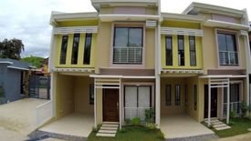 3 Bedroom House for sale in Casili, Cebu