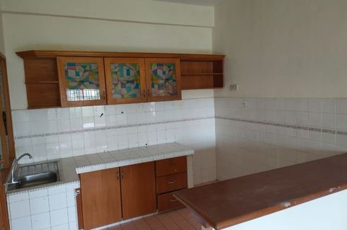 3 Bedroom Apartment for sale in Bandar Mahkota Cheras, Selangor