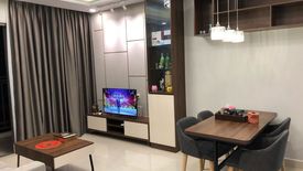 Cho thuê căn hộ chung cư 3 phòng ngủ tại The Sun Avenue Apartment, Bình Trưng Tây, Quận 2, Hồ Chí Minh