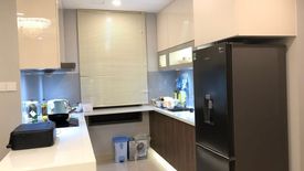 Cho thuê căn hộ chung cư 3 phòng ngủ tại The Sun Avenue Apartment, Bình Trưng Tây, Quận 2, Hồ Chí Minh