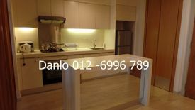 2 Bedroom Condo for rent in Bandar Tun Razak, Kuala Lumpur