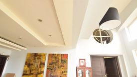 3 Bedroom Condo for rent in Tuscany Private Estate, McKinley Hill, Metro Manila