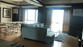 2 Bedroom Condo for rent in Avant at The Fort, Taguig, Metro Manila