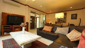 7 Bedroom House for sale in Na Lanna by Sansaran, Nong Khwai, Chiang Mai