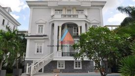 Cần bán villa 6 phòng ngủ tại Bình Trưng Tây, Quận 2, Hồ Chí Minh