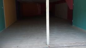 Commercial for sale in Banting, Selangor