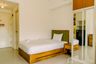 1 Bedroom Apartment for rent in Serpong, Banten