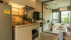 2 Bedroom Condo for rent in Pause Sukhumvit 103, Bang Na, Bangkok near BTS Udom Suk