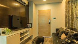 2 Bedroom Condo for rent in Pause Sukhumvit 103, Bang Na, Bangkok near BTS Udom Suk