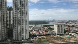 Cần bán căn hộ 1 phòng ngủ tại Estella Heights, An Phú, Quận 2, Hồ Chí Minh