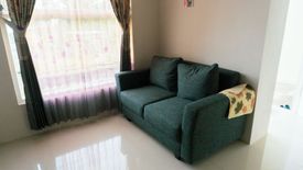 Villa dijual dengan 2 kamar tidur di Batu, Jawa Timur