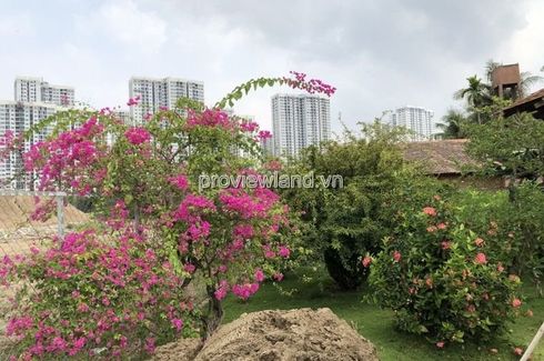 Cần bán villa  tại Long Thạnh Mỹ, Quận 9, Hồ Chí Minh