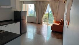 Condo for sale in Villa Sathorn, Khlong Ton Sai, Bangkok near BTS Krung Thon Buri