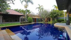 5 Bedroom House for rent in Chonburi
