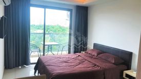 Condo for sale in Laguna Beach Resort 2, Nong Prue, Chonburi