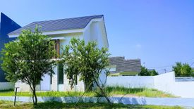 Rumah dijual dengan 2 kamar tidur di Balungbang Jaya, Jawa Barat