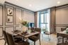 2 Bedroom Condo for sale in The Line Ratchathewi, Thanon Phetchaburi, Bangkok near BTS Ratchathewi