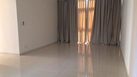 3 Bedroom Apartment for rent in The Vista, An Phu, Ho Chi Minh