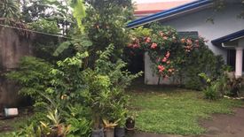 2 Bedroom House for sale in Angeles, Pampanga