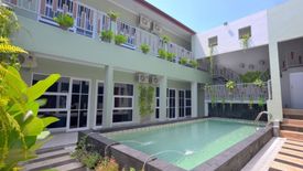 Komersial dijual dengan 11 kamar tidur di Argo Mulyo, Yogyakarta