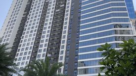 3 Bedroom Condo for sale in Saigon Pearl Complex, Phuong 22, Ho Chi Minh