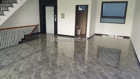 Townhouse for sale in Thanh My Loi, Ho Chi Minh