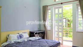 Townhouse for sale in Phuong 22, Ho Chi Minh