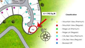 Land for sale in Guadalupe, Cebu