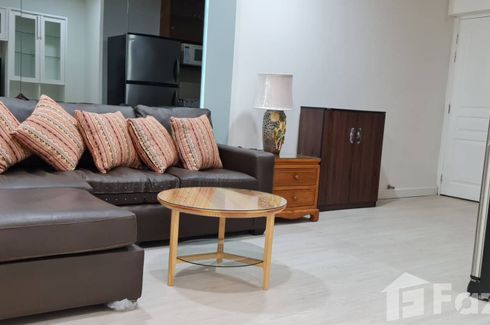 1 Bedroom Condo for rent in The Waterford Diamond, Khlong Tan, Bangkok near BTS Phrom Phong