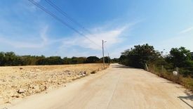 Land for sale in Nong Prue, Chonburi