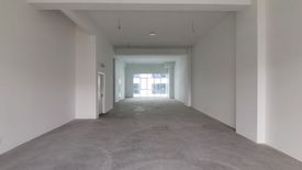 Office for rent in Jalan Ipoh Batu 11 hingga Batu 15, Selangor