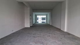 Office for rent in Jalan Ipoh Batu 11 hingga Batu 15, Selangor