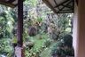 Land for sale in Sariwangi, West Java