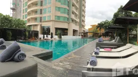 1 Bedroom Condo for sale in Sathorn Prime Residence, Thung Wat Don, Bangkok near BTS Chong Nonsi