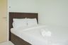 2 Bedroom Apartment for rent in Cikokol, Banten