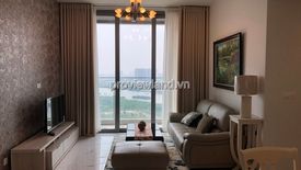 2 Bedroom Apartment for rent in Empire City Thu Thiem, Thu Thiem, Ho Chi Minh