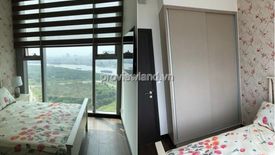 2 Bedroom Apartment for rent in Empire City Thu Thiem, Thu Thiem, Ho Chi Minh