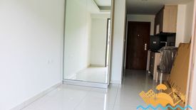 Condo for sale in Laguna Beach Resort 2, Nong Prue, Chonburi