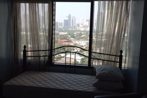 1 Bedroom Condo for rent in Poblacion, Metro Manila near MRT-3 Buendia