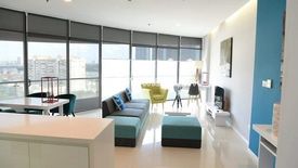 3 Bedroom Apartment for sale in Phuong 21, Ho Chi Minh