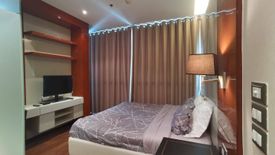 2 Bedroom Condo for rent in The Address Sukhumvit 28, Khlong Tan, Bangkok near BTS Phrom Phong